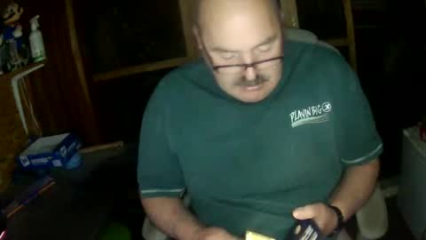 Snapshot of germany_50 chatting on 03/08/26, 02:15 germany_50 online show from 03/08/26, 02:15