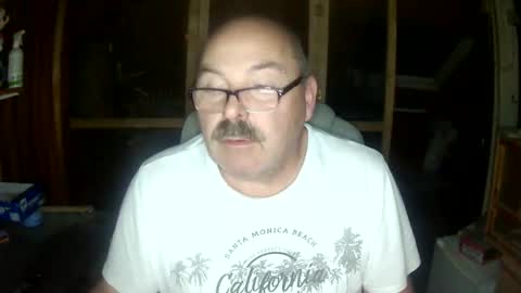 Snapshot of germany_50 chatting on 03/09/26, 08:24 germany_50 online show from 03/09/26, 08:24