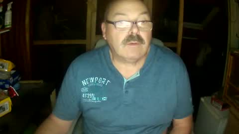 Snapshot of germany_50 chatting on 03/11/26, 11:22 germany_50 online show from 03/11/26, 11:22