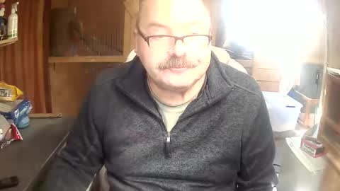 Snapshot of germany_50 chatting on 03/12/26, 12:33 germany_50 online show from 03/12/26, 12:33