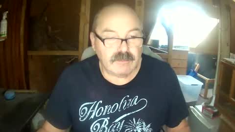 Snapshot of germany_50 chatting on 03/23/26, 05:39 germany_50 online show from 03/23/26, 05:39