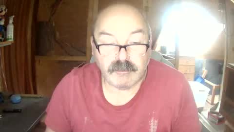 Snapshot of germany_50 chatting on 03/24/26, 05:45 germany_50 online show from 03/24/26, 05:45