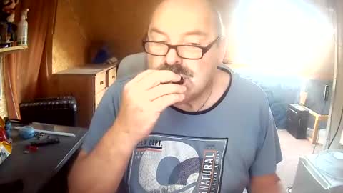 germany_50 online show from 05/25/26, 04:29