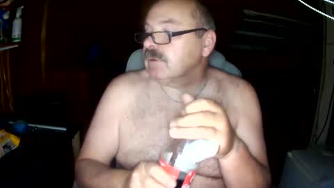 germany_50 online show from 05/25/26, 11:33