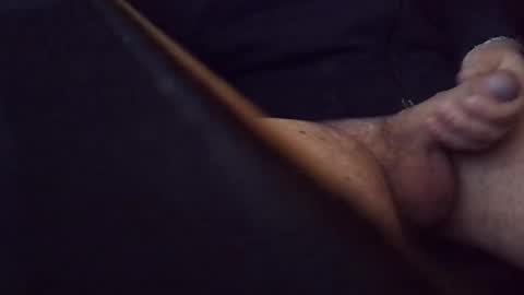 Snapshot of germen33 chatting on 02/21/25, 01:11 GERMEN - Cam to Cam online show from 02/21/25, 01:11