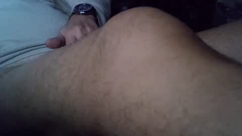 Snapshot of germen33 chatting on 03/06/26, 10:28 GERMEN - Cam to Cam online show from 03/06/26, 10:28