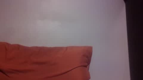 germinatoor online show from 01/21/25, 12:25