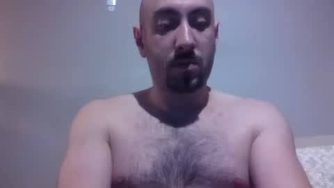 germinatoor online show from 02/24/25, 12:41