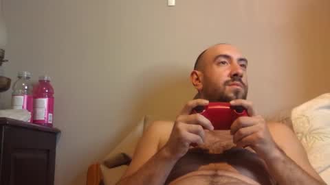 germinatoor online show from 09/09/25, 08:08