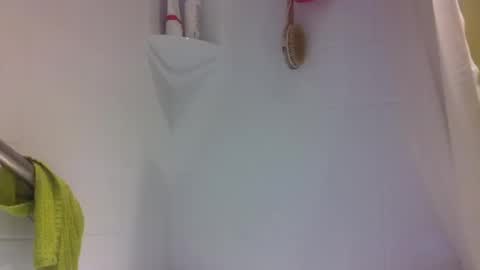 germinatoor online show from 09/10/25, 10:43