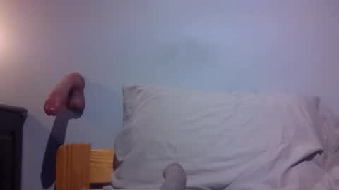 germinatoor online show from 10/15/25, 12:00