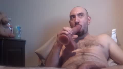 germinatoor online show from 10/29/25, 08:54