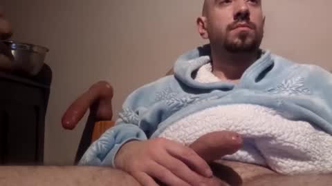 germinatoor online show from 04/08/26, 02:55