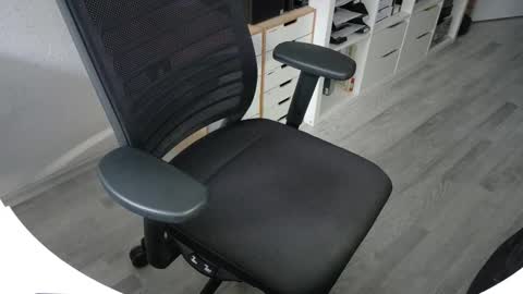 germinator33 online show from 11/09/25, 11:08