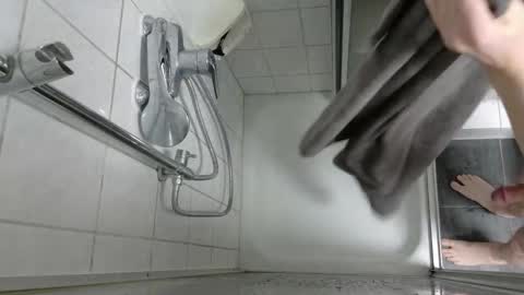 germinator33 online show from 11/24/25, 02:50