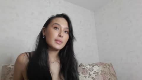Snapshot of germiona_shine chatting on 01/14/25, 10:38 Germiona online show from 01/14/25, 10:38