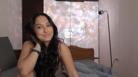 Germiona online show from 02/12/25, 05:37