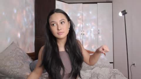 Germiona online show from 03/03/25, 02:47