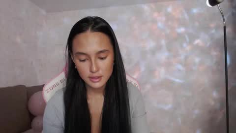 Snapshot of germiona_shine chatting on 03/11/26, 04:18 Germiona online show from 03/11/26, 04:18