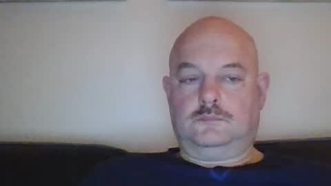 Snapshot of gernelecker chatting on 02/01/26, 09:02 gernelecker online show from 02/01/26, 09:02