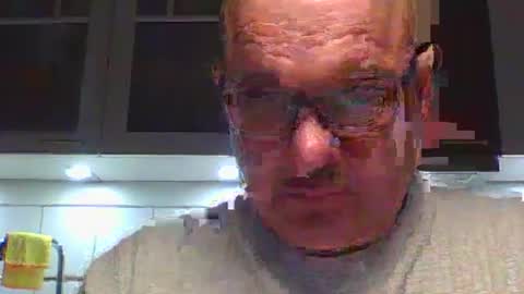 Snapshot of gernelecker chatting on 02/11/26, 07:30 gernelecker online show from 02/11/26, 07:30
