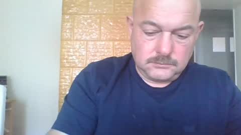 Snapshot of gernelecker chatting on 04/26/26, 04:37 gernelecker online show from 04/26/26, 04:37