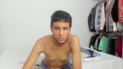 gero online show from 12/05/24, 02:31