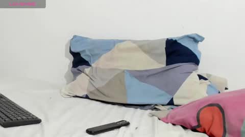 gero online show from 12/13/24, 02:32