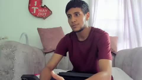 Snapshot of gero_hamann chatting on 01/16/26, 07:18 gero online show from 01/16/26, 07:18