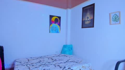 gerobedoya online show from 09/10/25, 07:47