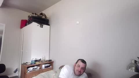 Snapshot of geronemo773717 chatting on 06/08/26, 10:48 geronemo773717 online show from 06/08/26, 10:48