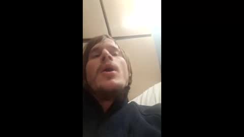 Snapshot of geronimo89xx chatting on 03/15/26, 05:35 geronimo89xx online show from 03/15/26, 05:35