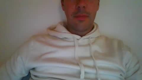 geronimo_2 online show from 12/19/25, 06:15