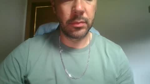 geronimo_2 online show from 05/03/26, 04:24