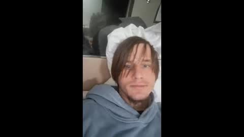 Snapshot of geronimoxxxx234362 chatting on 04/10/26, 12:32 geronimoxxxx234362 online show from 04/10/26, 12:32