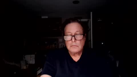 Jason online show from 01/12/25, 08:14