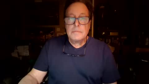 Jason online show from 02/12/25, 10:59