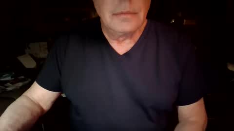 Jason online show from 03/07/25, 11:05