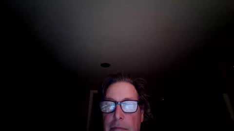 Jason online show from 09/19/25, 03:41