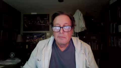 Jason online show from 09/20/25, 02:51