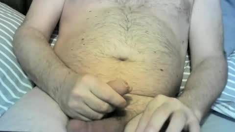 gers42 online show from 12/01/25, 08:30