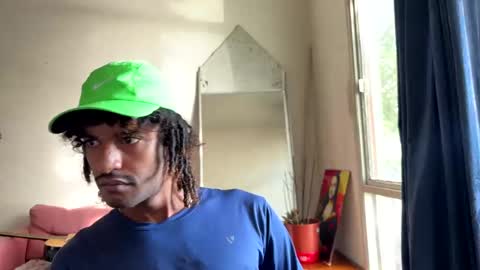 gerson229 online show from 09/09/25, 11:21