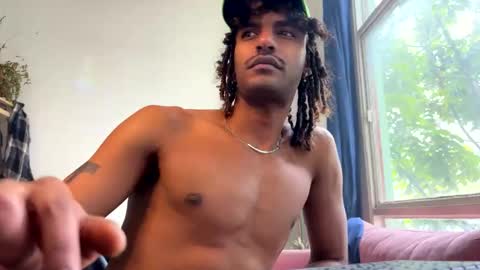 gerson229 online show from 09/16/25, 04:19