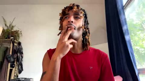 gerson229 online show from 09/19/25, 11:44