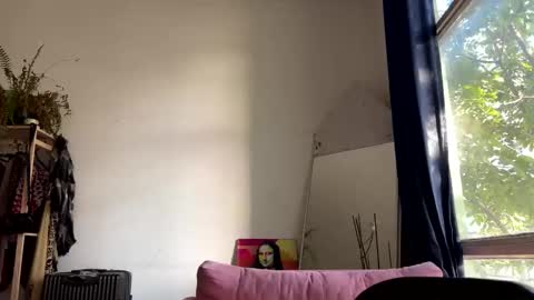 gerson229 online show from 09/20/25, 09:54