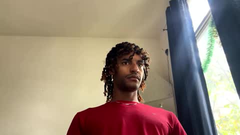 gerson229 online show from 12/17/25, 11:16