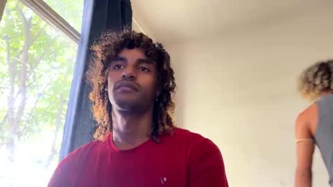 Snapshot of gerson229 chatting on 01/05/26, 08:12 gerson229 online show from 01/05/26, 08:12