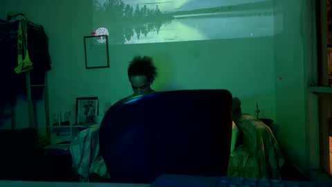 Snapshot of gerson229 chatting on 01/10/26, 04:14 gerson229 online show from 01/10/26, 04:14