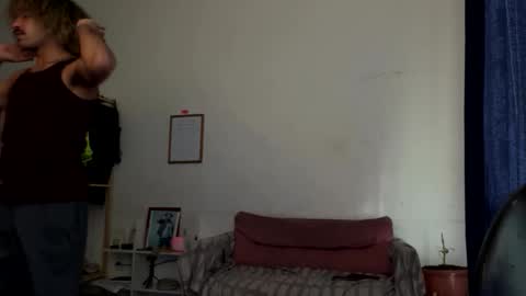 Snapshot of gerson229 chatting on 01/10/26, 04:20 gerson229 online show from 01/10/26, 04:20