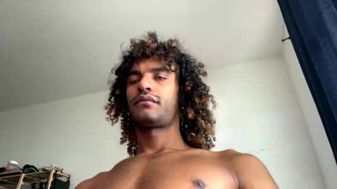 Snapshot of gerson229 chatting on 01/16/26, 11:25 gerson229 online show from 01/16/26, 11:25